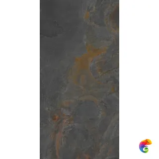 COUREL RUST 60X120 Artech CB 8435592027012