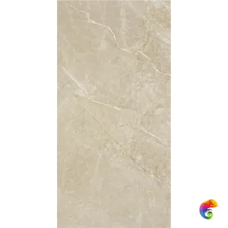 SYRAH IVORY MT 60X120 2AN5SYRAODOA