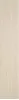 KYNDAL BLONDE MATE 23X120 CAH4KYNDEDAA