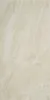 SUBLIME BEIGE MT 60X120 CAN5SUBLBDOA