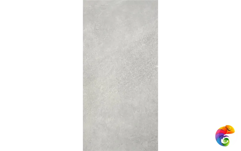 INDIC PEARL MT 60X120 P.E. NANOTECH CAN5INDCPDHA