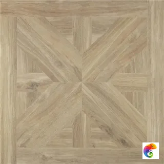 VOLTE HAYA MARQUETRY MT 75X75 CAL5VOLEUDAA