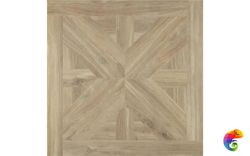 VOLTE HAYA MARQUETRY MT 75X75 CAL5VOLEUDAA