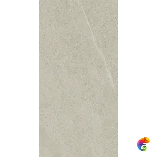LIMESTONE SAND 60X120 LIMSAN60120