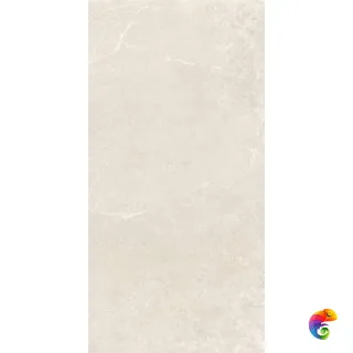 STORM CREAM 60X120  CB 8435592033716