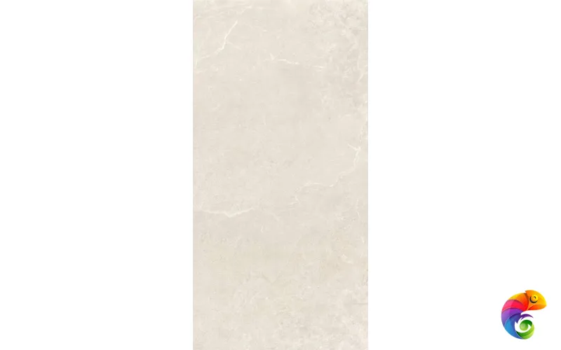 STORM CREAM 60X120  CB 8435592033716