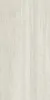 ICONICA VERSO NAVONA 60X120 RT AGRP