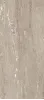 ALPINE TAUPE VEIN 3D TEXTURE 60X120 ALP002