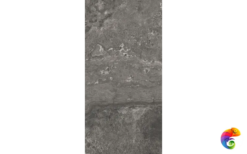 LAPIS BLACK CROSS 60X120 12TRAV004