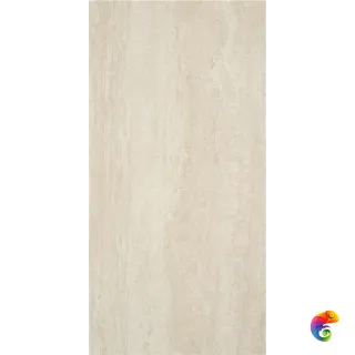 TOSCANA NATURAL MT 60X120 NANOTECH CAN5TOSCQDQA