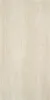 TOSCANA NATURAL MT 60X120 NANOTECH CAN5TOSCQDQA