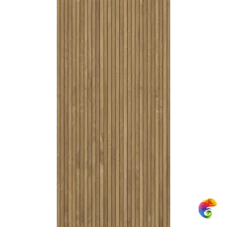 LE DOGHE CASTAGNO-OLMO TAPPARELLA  60X120 120DOG003