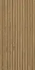 LE DOGHE CASTAGNO-OLMO TAPPARELLA  60X120 120DOG003