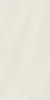 ANIMA WONDER SNOW 60X120 LISCIO MATT AIAO