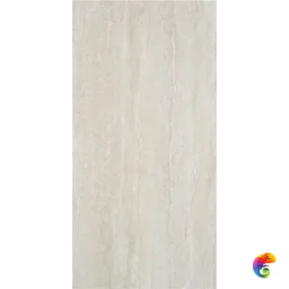 TOSCANA IVORY MT 60X120 NANOTECH CAN5TOSCODQA