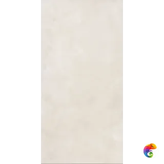 ANIMA EVER Royal Onyx Matt R10B 60X120 AIAX