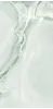 SELENE GREY 60X120 188793