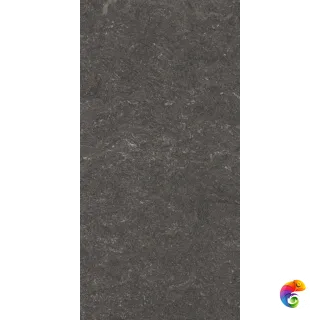 SHAPES OF IT GARDENA 60X120 RT AFM7
