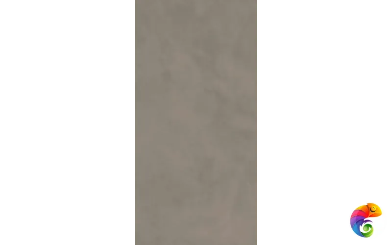 JOIN MOCHA 60X120 SOFT AHD9