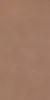 JOIN SPICE 60X120 SOFT AEZJ