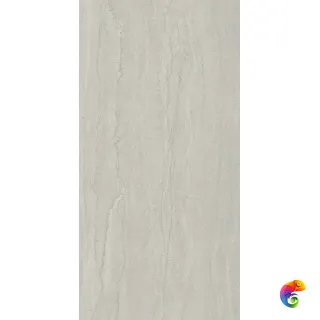 EASTONE GREIGE 60X120 Artech 8435592060767
