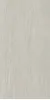 EASTONE GREIGE 60X120 Artech 8435592060767