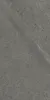 LIMESTONE ANTRACITE 60X120 LIMANT60120