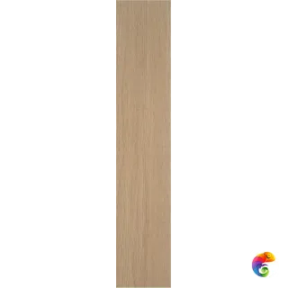 KYNDAL ROBLE MATE 23X120 CAH4KYNDLDAA