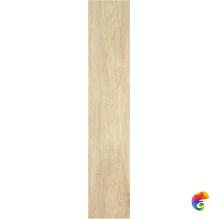 TACORA BEIGE MT 23X120 CAH4TACRBDAA