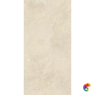 SIENA CLASSICO 60X120 Artech 8435592027579