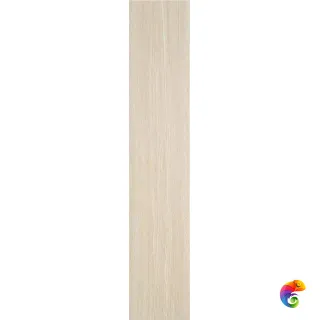 KYNDAL BLONDE MATE 23X120 CAH4KYNDEDAA