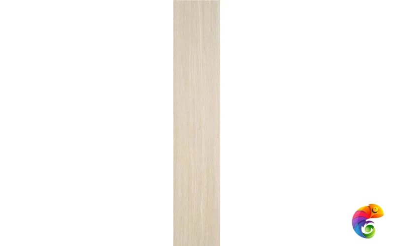 KYNDAL BLONDE MATE 23X120 CAH4KYNDEDAA