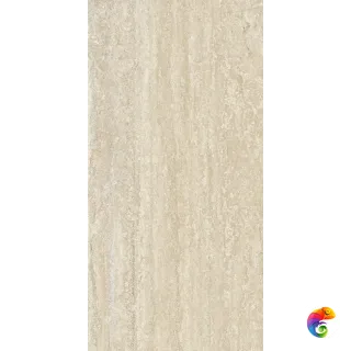 SIENA TOSCANO 60X120  Artech 8435592027586