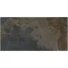ARDESIA MULTICOLORE 60X120 188991