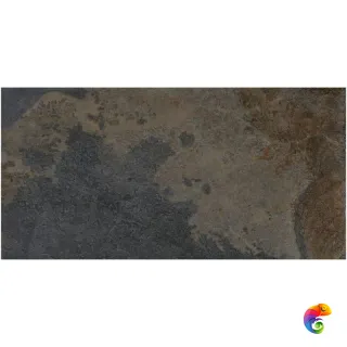 ARDESIA MULTICOLORE 60X120 188991