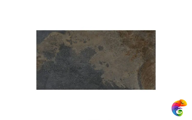 ARDESIA MULTICOLORE 60X120 188991
