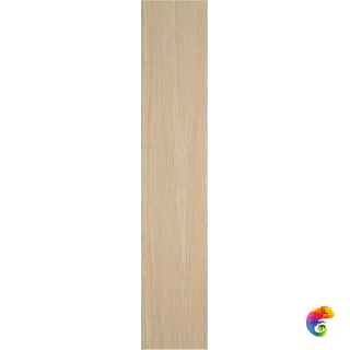 KYNDAL HAYA MATE 23X120 CAH4KYNDUDAA