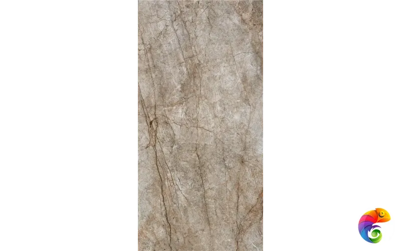 RAIN FOREST NATURAL PULIDO 59X119 CAS1RAIFQPHA