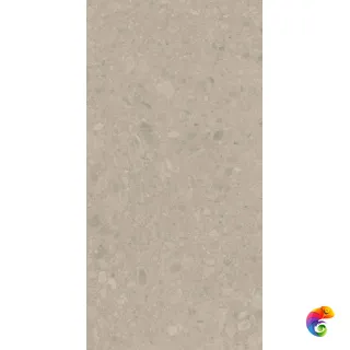 FLODSTEN EARTH 60X120 CB UNGL 8435592032962