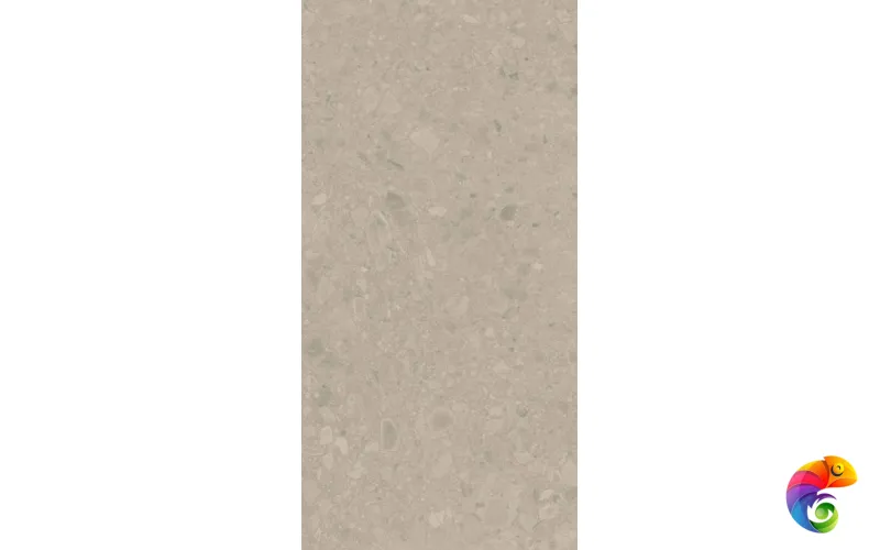 FLODSTEN EARTH 60X120 CB UNGL 8435592032962