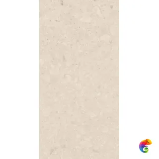 FLODSTEN ARTIC MATT 60X120 CB UNGL 8435592032955