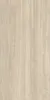 ICONICA VERSO CLASSICO 60X120 RT AGRQ