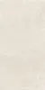 STORM CREAM 60X120  CB 8435592033716