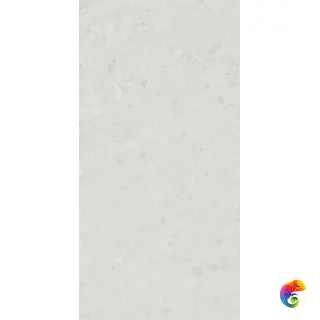 FLODSTEN SNOW 60X120 CB UNGL 8435592032924