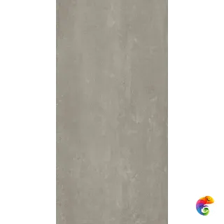 CIVIC VEIN SILENT 60X120 AIF0