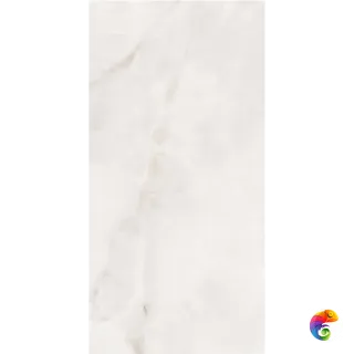 ORION WHITE PULIDO  60X120 CAS1ORIOCPPA
