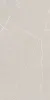 CAPRI CREAM 60X120 8435592037172