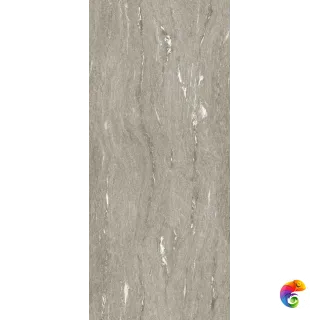 ALPINE LIGHT GREY VEIN 3D TEXTURE 60X120 ALP003
