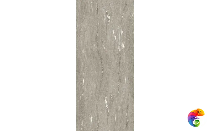 ALPINE LIGHT GREY VEIN 3D TEXTURE 60X120 ALP003