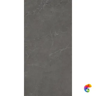STORM CLOUD 60X120 CB 8435592033709